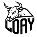 Loay Brand