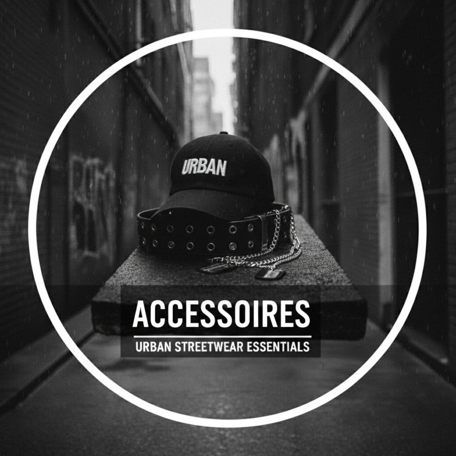 accessoires loay brand